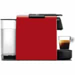 ΚΑΦΕΤΙΕΡΕΣ ESPRESSO ΜΕ ΚΑΨΟΥΛΑ DELONGHI NESPRESSO ESSENZA MINI EN85.RAE ΕΩΣ 12 ΔΟΣΕΙΣ - Image 3