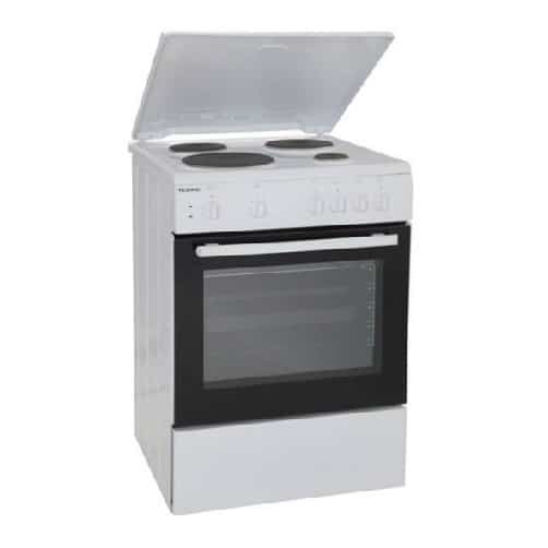 eskim1-e39.jpeg Ηλεκτρική κουζίνα ESKIMO ES4020 ελεύθερη λευκή 60CM ΕΩΣ 12 ΔΟΣΕΙΣ - Image 1