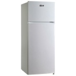 FAR R2255 Ψυγείο Δίπορτο Α+ ΕΩΣ 12 ΔΟΣΕΙΣ