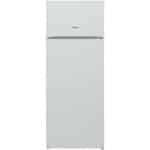 FINLUX FXRA2650 Ψυγείο Δίπορτο Λευκό Α+ ΕΩΣ 12 ΔΟΣΕΙΣ