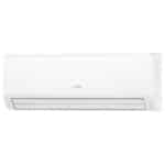 ΚΛΙΜΑΤΙΣΤΙΚΑ FUJITSU ASYG24KLCA 24000BTU INVERTER ΕΩΣ 12 ΔΟΣΕΙΣ