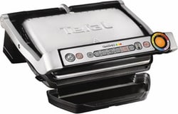 gc712-f01.jpeg ΓΚΡΙΛΙΕΡΑ ORTIGRILL GC712D TEFAL ΕΩΣ 12 ΔΟΣΕΙΣ - Image 1