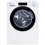 CANDY CSO 1295TBE-S Πλυντήριο Ρούχων A+++(D) 9Kg ΕΩΣ 12 ΔΟΣΕΙΣ