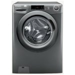 CANDY HGS1210T3RDR-S Πλυντήριο Ρούχων 10KG A+++ ΕΩΣ 12 ΔΟΣΕΙΣ