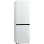 HITACHI RB410PRU6 PWH Ψυγειοκαταψύκτης Full NoFrost A++ ΕΩΣ 12 ΔΟΣΕΙΣ - Image 3