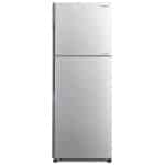 HITACHI R-H240PRU4 SLS Ψυγείο Δίπορτο Full NoFrost Inox A+ ΕΩΣ 12 ΔΟΣΕΙΣ