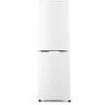 CROWN CBR-150W Ψυγειοκαταψύκτης Λευκός A+ ΕΩΣ 12 ΔΟΣΕΙΣ