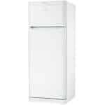 INDESIT TAA 5 Ψυγείο Δίπορτο A+ ΕΩΣ 12 ΔΟΣΕΙΣ