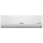 ELECTRA ΕΙΤ-12ΑΧ11 Κλιματιστικό Τοίχου Inverter Α+ 12000BTU ΕΩΣ 12 ΔΟΣΕΙΣ