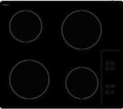 large_20160208104307_finlux_fxvt_60-5e2.jpeg ΚΕΡΑΜΙΚΕΣ ΕΣΤΙΕΣ FINLUX FXVT60 ΕΩΣ 12 ΔΟΣΕΙΣ - Image 1