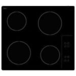 ΚΕΡΑΜΙΚΕΣ ΕΣΤΙΕΣ FINLUX FXVT633D ΕΩΣ 12 ΔΟΣΕΙΣ