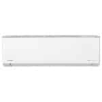 FB ΚΛΙΜΑΤΙΣΤΙΚΑ TOYOTOMI KURO TKN/TKG-628R32 9000BTU A+++/A+++  WiFi ΕΩΣ 12 ΔΟΣΕΙΣ