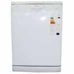 FINLUX DFX1460AW Πλυντήριο Πιάτων A+ ΕΩΣ 12 ΔΟΣΕΙΣ