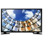 ΤΗΛΕΟΡΑΣΕΙΣ SAMSUNG UE32M4002AKXXH TV 32" LED T2 ΕΩΣ 12 ΔΟΣΕΙΣ