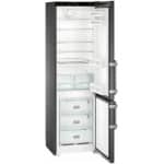 LIEBHER CNBS4015 Ψυγειοκαταψύκτης NoFrost A++ ΕΩΣ 12 ΔΟΣΕΙΣ - Image 3