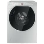 HOOVER AWDPD 496LH/1S Πλυντήριο/Στεγνωτήριο Ρούχων 9/6KG A ΕΩΣ 12 ΔΟΣΕΙΣ