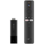 Xiaomi Smart TV Stick Mi 4K UHD με Bluetooth / Wi-Fi / HDMI και Google Assistant (MDZ-27-AA) (ΕΩΣ 12 ΔΟΣΕΙΣ)