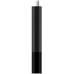 Xiaomi Smart TV Stick Mi 4K UHD με Bluetooth / Wi-Fi / HDMI και Google Assistant (MDZ-27-AA) (ΕΩΣ 12 ΔΟΣΕΙΣ) - Image 3