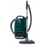 ΗΛΕΚΤΡΙΚΗ ΣΚΟΥΠΑ MIELE C3 SERIES 120 PETROL ΕΩΣ 12 ΔΟΣΕΙΣ