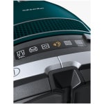 ΗΛΕΚΤΡΙΚΗ ΣΚΟΥΠΑ MIELE C3 SERIES 120 PETROL ΕΩΣ 12 ΔΟΣΕΙΣ - Image 2