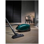 ΗΛΕΚΤΡΙΚΗ ΣΚΟΥΠΑ MIELE C3 SERIES 120 PETROL ΕΩΣ 12 ΔΟΣΕΙΣ - Image 4