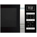 SHARP R360S ΦΟΥΡΝΟΣ ΜΙΚΡΟΚΥΜΑΤΩΝ ΜΑΥΡΟ ΕΩΣ 12 ΔΟΣΕΙΣ - Image 4