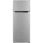ΨΥΓΕΙΟΚΑΤΑΨΥΚΤΗΣ BEKO RDSO206K40SN INOX 143X54.5X55.5CM