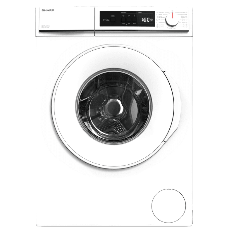peralna-sharp-es-nfa8121wd-1200-ob-min-8-00-kg-d-bal-image_6048caa16e2fb_800x800-4cb.png SHARP ES-NFA8121WD Πλυντήριο Ρούχων 8KG ΕΩΣ 12 ΔΟΣΕΙΣ - Image 1