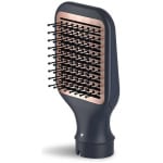 ΗΛΕΚΤΡΙΚΗ ΒΟΥΡΤΣΑ PHILIPS ΒΗΑ530/00 AIR STYLER 5000 ΓΙΑ ΙΣΙΩΜΑ ΚΑΙ ΜΠΟΥΚΛΕΣ 1000W ΕΩΣ 12 ΔΟΣΕΙΣ - Image 3