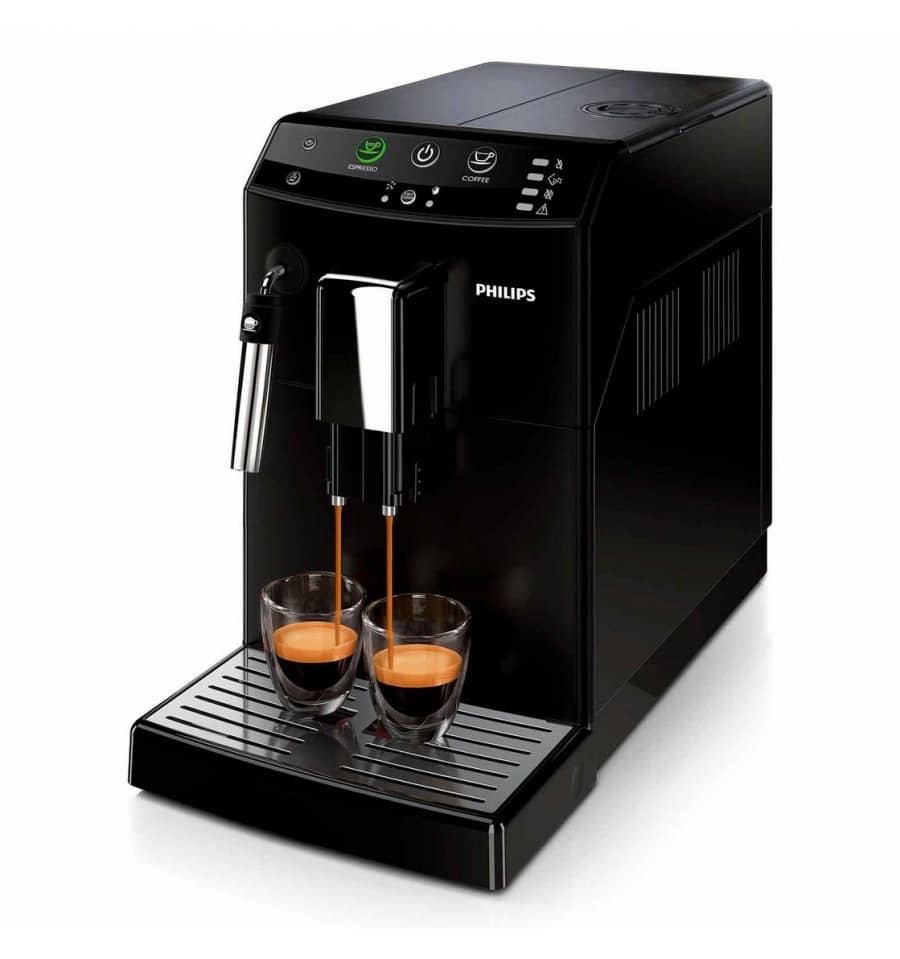 philips-hd882101-espresso-472.jpg ΜΗΧΑΝΗ ESPRESSO PHILIPS HD8821/01 ΥΠΕΡΑΥΤΌΜΑΤΗ ΕΩΣ 12 ΔΟΣΕΙΣ - Image 1