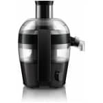 ΑΠΟΧΥΜΩΤΗΣ PHILIPS HR1832/00 QUICK CLEAN 400W ΕΩΣ 12 ΔΟΣΕΙΣ - Image 2