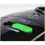 HΛΕΚΤΡΙΚΗ ΣΚΟΥΠΑ PHILIPS FC8457/91 ΕΩΣ 12 ΔΟΣΕΙΣ - Image 3