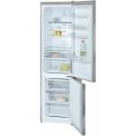 PITSOS PKNB39XI30 Ψυγειοκαταψύκτης Full NoFrost Inox A++ ΕΩΣ 12 ΔΟΣΕΙΣ - Image 3