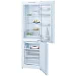 PITSOS PKNB36NW30 Ψυγειοκαταψύκτης Full NoFrost Λευκός A++ ΕΩΣ 12 ΔΟΣΕΙΣ - Image 3