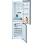 PITSOS PKNB36NL30 Ψυγειοκαταψύκτης Full NoFrost Inox A++ ΕΩΣ 12 ΔΟΣΕΙΣ - Image 2