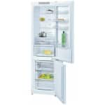 PITSOS PKNB39VW30 Ψυγειοκαταψύκτης Full NoFrost A++ ΕΩΣ 12 ΔΟΣΕΙΣ - Image 2