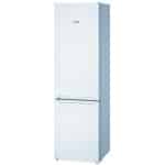 PITSOS PKNB39VW30 Ψυγειοκαταψύκτης Full NoFrost A++ ΕΩΣ 12 ΔΟΣΕΙΣ