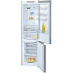PITSOS PKNB39VL30 Ψυγειοκαταψύκτης Full NoFrost Inox A++ EΩΣ 12 ΔΟΣΕΙΣ - Image 2