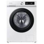 ΠΛΥΝΤΗΡΙΟ ΡΟΥΧΩΝ SAMSUNG WW11BB534DAWS6 11Kg / 1400RPM ΕΩΣ 12 ΔΟΣΕΙΣ