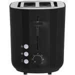 ΦΡΥΓΑΝΙΕΡΑ SINGER PIANO TO-850 PBL 850W BLACK ΕΩΣ 12 ΔΟΣΕΙΣ - Image 3