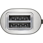 ΦΡΥΓΑΝΙΕΡΑ SINGER PIANO TO-850 PBL 850W BLACK ΕΩΣ 12 ΔΟΣΕΙΣ - Image 2