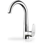 ΜΠΑΤΑΡΙΑ ΚΟΥΖΙΝΑΣ PYRAMIS LORENA ESSENTIAL 090926801 ΕΩΣ 12 ΔΟΣΕΙΣ