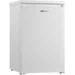 Eskimo ES R1D110SEW Μονόπορτο Ψυγείο Υ85xΠ55xΒ58εκ. Λευκό (ΕΩΣ 12 ΔΟΣΕΙΣ) - Image 4