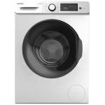 ROBIN RT-1050 Πλυντήριο Ρούχων 5KG D ΕΩΣ 12 ΔΟΣΕΙΣ