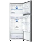 SAMSUNG RT46K6630S8 Ψυγείο Δίπορτο NoFrost Inox A+ ΕΩΣ 12 ΔΟΣΕΙΣ - Image 3
