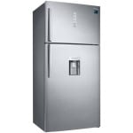 SAMSUNG RT62K7515SL Ψυγείο Δίπορτο NoFrost Inox A++ ΕΩΣ 12 ΔΟΣΕΙΣ - Image 5