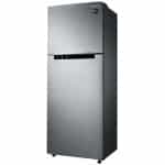SAMSUNG RT32K5030S9 Ψυγείο Δίπορτο NoFrost Inox A+ ΕΩΣ 12 ΔΟΣΕΙΣ - Image 5