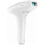 ΑΠΟΤΡΙΧΩΤΙΚΗ ΜΗΧΑΝΗ PHILIPS SC1995/00 LUMEA ADVANCED IPL ΕΩΣ 12 ΔΟΣΕΙΣ
