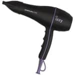 ΠΙΣΤΟΛΑΚΙ ΜΑΛΛΙΩΝ IZZY SW9905 2200W CERAMIC PRO 222658 ΕΩΣ 12 ΔΟΣΕΙΣ