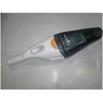 ΣΚΟΥΠΑΚΙ TELEMAX VC3907GS CYCLONIC WET & DRY ΕΩΣ 12 ΔΟΣΕΙΣ